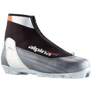  Alpina ST 10 XC Boot (NNN)