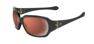 Oakley Polarized SCRIPT Sunglasses available online at Oakley