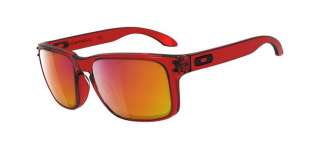 Oakley HOLBROOK Sunglasses available at the online Oakley store 