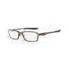 Oakley   CONCRETE 2.0 Brushed Brown (22 077)  