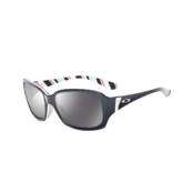 Oakley Womens Lifestyle Sunglasses  Oakley Official Store