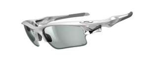 Oakley FAST JACKET XL Transitions® SOLFX™ Sunglasses available at 