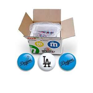  Los Angeles Dodgers 5Lb Bag: Sports & Outdoors