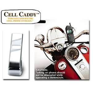  Original Cell Caddy   For 1 14 inch Bars 