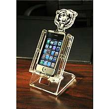 Caseworks Chicago Bears Large Cell Phone Stand   