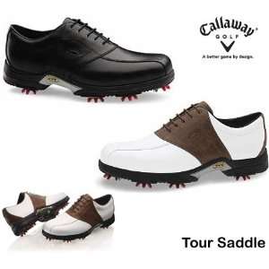   Golf Shoes (Color=White/Taupe,Size=10):  Sports & Outdoors
