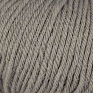  Rowan Pure Wool DK Yarn (002) Shale By The Each Arts 