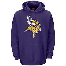 Minnesota Vikings Custom Apparel, Vikings Custom T Shirts, Vikings 