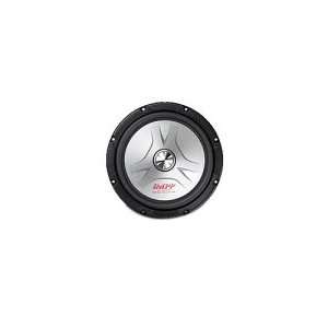  Pioneer TSW254DVC 10 Dual Voice Coil Subwoofer 
