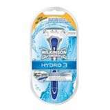 Wilkinson Sword HYDRO your shave care FAQs answered at Boots 