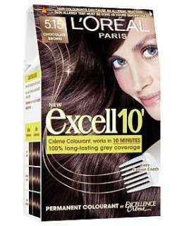 Oreal Excell 10 10077305