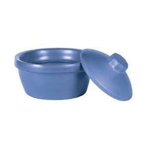 Handy Ice Bucket,lid Blue   BEL ART   SCIENCEWARE:  