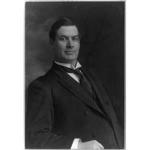   ,1863 1932,American politician,Senator,Republican,US