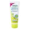 Boots   Simple Spotless Skin Triple Action Face Wash 150ml customer 