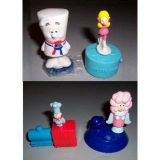  Include Out of Stock   schoolhouse rock Toys & Games