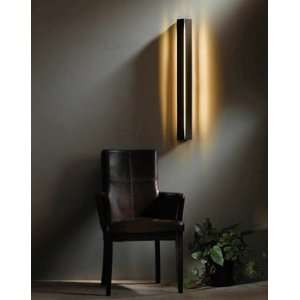  21 7651   Hubbardton Forge   One Light Wall Sconce