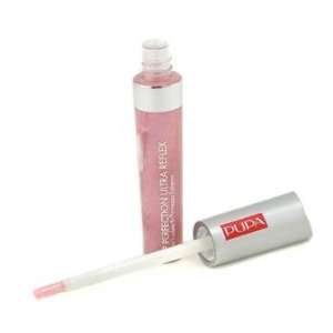  Exclusive By Pupa Lip Perfection Ultra Reflex # 02 7ml/0 