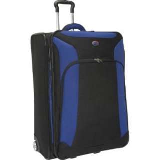   Tourister Expectation 29 Lightweight Upright CLOSEOUT Clothing