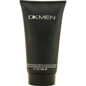  Dk Men by Donna Karan For Men. Aftershave Conditioner 4 