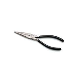   Needle Nose Pliers/Wire Cutters   Model 7276