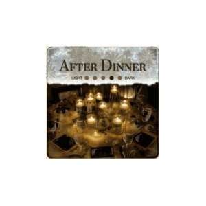 After Dinner Coffee Blend Grocery & Gourmet Food