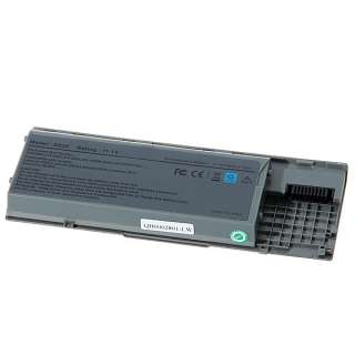 Battery for Dell Latitude D620 D630 D631 D640 0NT367 NEW  