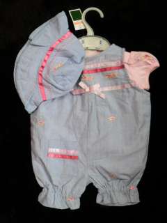 BEAUTIFULREBORNDOLL Nursery Reborn Baby Girl doll Eliza  Donna Rubert