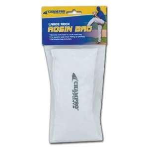 Rock Rosin Bags   Available by the dozen  Sports 