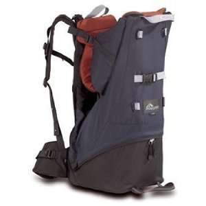  Macpac Koala Child Carrier Backpack: Sports & Outdoors