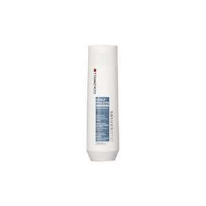  Goldwell DualSenses Anti Dandruff Shampoo 1.5 Liter (50 