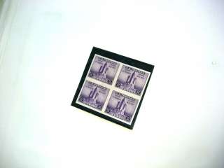 US(1919 1940), Advanced Stamp Collection in Scott album 