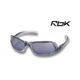 REEBOK Neo Finish Design Sport Sonnenbrille Brille NEU  