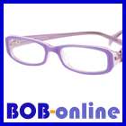 INKLUSIV PAKET BLUE Business Brille Gläser 20 dünner Artikel im BOB 