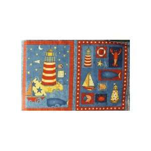 Quilting: South Seas Imports: Arts, Crafts & Sewing