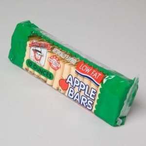  Daddy Rays Apple Bars (Single Pack)