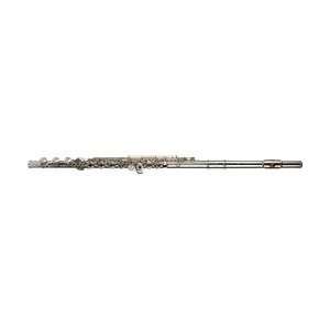  Pearl Flutes Cantabile Flute, Split E / Offset G / .015 