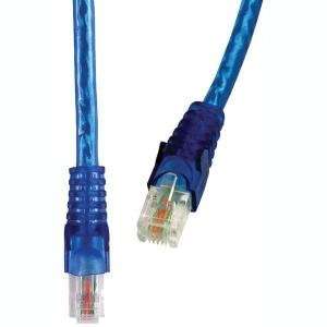 Ge 96270 High Speed Modem Cable, 14 Ft (Computer Other / Modem Cables 