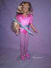 Barbie 90er Jahre, Barbie 80er Jahre Artikel im famouzfashion Shop bei 