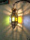   Royal Marokko Orient Lampen Artikel im mink living Shop bei 