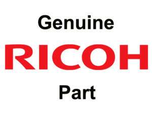 RICOH AFICIO MPC4500 C4500 TRANSFER BELT B2236130  