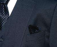   Suit Fiorelli Gray 3 PC Modern Fit 2 PC Suits Sz 34 42 44 56 Button r