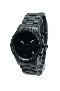 DKNY Aluminium Uhr Damenuhr UVP159 EUR NY8326 Armbanuhr Uhren Watch 