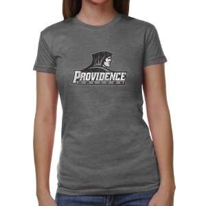  Providence Friars Ladies Distressed Secondary Juniors Tri 