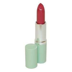  Clinique Rouge A Levres Lipstick    Raspberry Glace   IN 