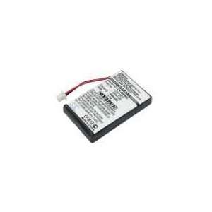  Battery for Ninetendo Game Boy Micro OXY 001 GPNT 02 OXY 