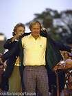 gary player pga the masters golf champions green jacket 1975 photo buy 