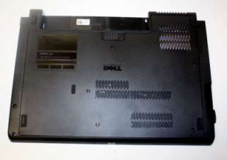 New Dell Studio 1535 Motherboard with Base M263C M265C  