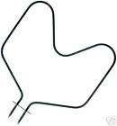 308180 whirlpool kenm ore electric oven bake element expedited 