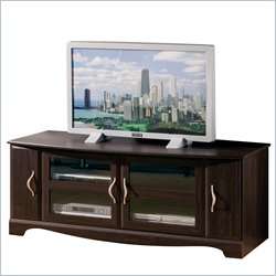 South Shore City Life TV Stand 066311032314  