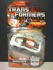 Transformers Prime Autobot Robots in Disquise Wheeljack Deluxe Class